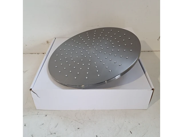 Diverse kranen, ideal standard, joy, magnetic grey - afbeelding 10 van  17
