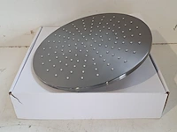 Diverse kranen, ideal standard, joy, magnetic grey - afbeelding 10 van  17