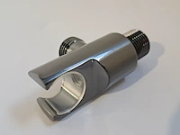 Diverse kranen, ideal standard, joy, magnetic grey - afbeelding 12 van  17