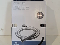 Diverse kranen, ideal standard, joy, magnetic grey - afbeelding 13 van  17