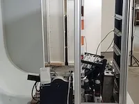 Diverse laboratoriumapparatuur o.a. thermo - afbeelding 18 van  24