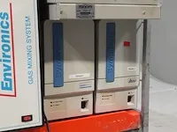 Diverse laboratoriumapparatuur o.a. thermo - afbeelding 7 van  14
