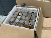 Diverse laboratoriumbenodigheden - afbeelding 5 van  5