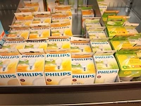 Diverse lampen - afbeelding 3 van  10