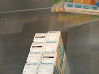 Diverse lampen - afbeelding 7 van  10