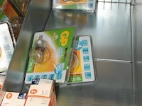 Diverse lampen - afbeelding 8 van  10