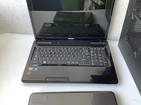 Diverse laptops en computers - afbeelding 2 van  10