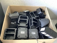 Diverse laptops en computers - afbeelding 7 van  10