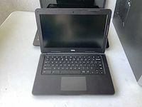 Diverse laptops en computers - afbeelding 10 van  10