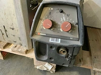 Diverse lasmachines en toebehoren - afbeelding 7 van  9