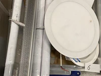 Veiling van diverse goederen te hoogeveen i.v.m. verhuizing – lage startprijzen vanaf 1 euro!