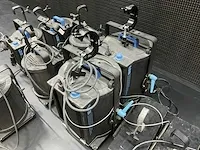 Diverse lichttechniek - afbeelding 2 van  28