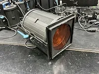 Diverse lichttechniek - afbeelding 3 van  28