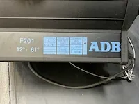 Diverse lichttechniek - afbeelding 4 van  28