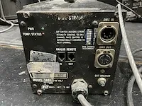Diverse lichttechniek - afbeelding 8 van  28