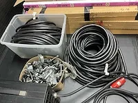 Diverse lichttechniek - afbeelding 18 van  28