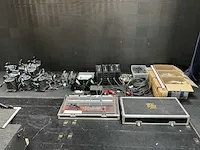 Diverse lichttechniek - afbeelding 12 van  28