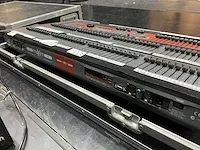 Diverse lichttechniek - afbeelding 24 van  28