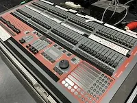 Diverse lichttechniek - afbeelding 25 van  28
