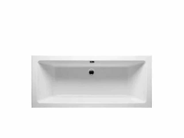 Diverse ligbaden (4x) - afbeelding 1 van  1