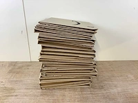 Diverse lp’s (21x) - afbeelding 2 van  2