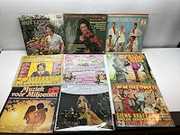 Diverse lp’s - afbeelding 4 van  7