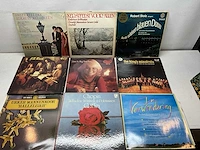 Diverse lp’s - afbeelding 5 van  7