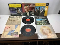 Diverse lp’s - afbeelding 2 van  7
