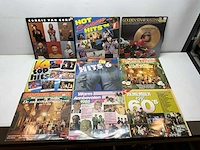 Diverse lp’s - afbeelding 3 van  7