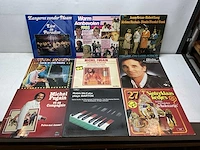 Diverse lp’s - afbeelding 4 van  7