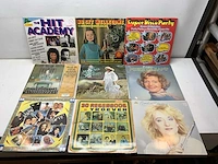 Diverse lp’s - afbeelding 5 van  7