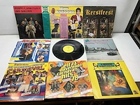 Diverse lp’s - afbeelding 6 van  7