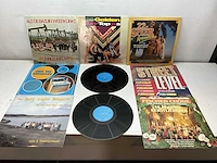 Diverse lp’s - afbeelding 2 van  7