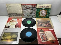Diverse lp’s - afbeelding 4 van  7