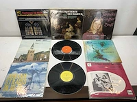 Diverse lp’s - afbeelding 5 van  7