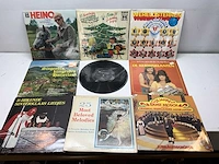 Diverse lp’s - afbeelding 6 van  7