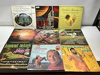 Diverse lp’s - afbeelding 3 van  7