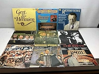 Diverse lp’s - afbeelding 4 van  7