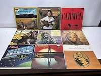 Diverse lp’s - afbeelding 5 van  7