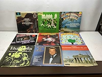 Diverse lp’s - afbeelding 6 van  7