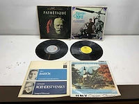 Diverse lp’s - afbeelding 7 van  7