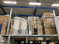 Diverse luchtreinigers (4x) - afbeelding 1 van  3