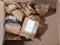 Diverse machine bouten - afbeelding 4 van  8