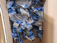 Diverse machine bouten - afbeelding 7 van  8