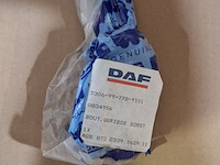 Diverse machine bouten - afbeelding 8 van  8