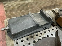 Diverse machine onderdelen - afbeelding 6 van  6