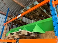 Diverse machine onderdelen - afbeelding 14 van  18