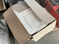 Diverse machines en -onderdelen (9x) - afbeelding 13 van  26