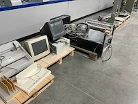 Diverse machines en -onderdelen - afbeelding 6 van  13