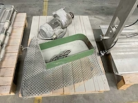 Diverse machines en -onderdelen - afbeelding 11 van  13